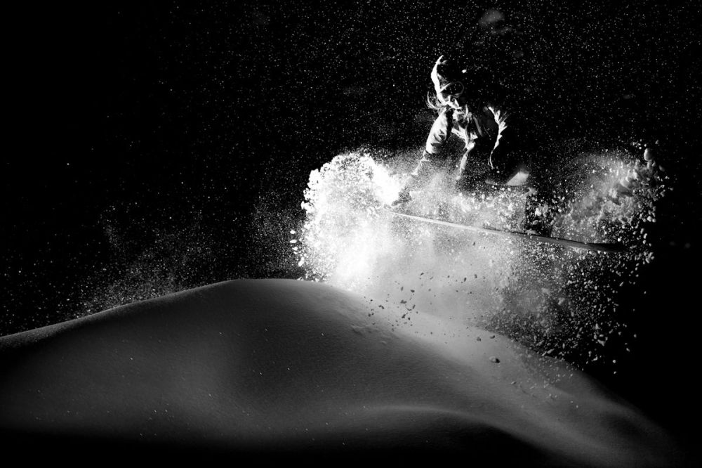 Mason Mashon photo, 2013.