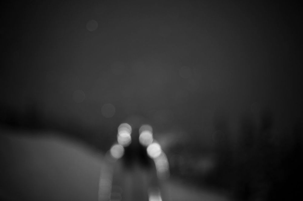 Mason Mashon photo, 2013.