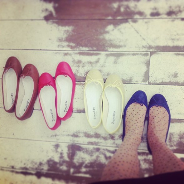 b9e21b7e7ec611e2b44322000a1f92df_7