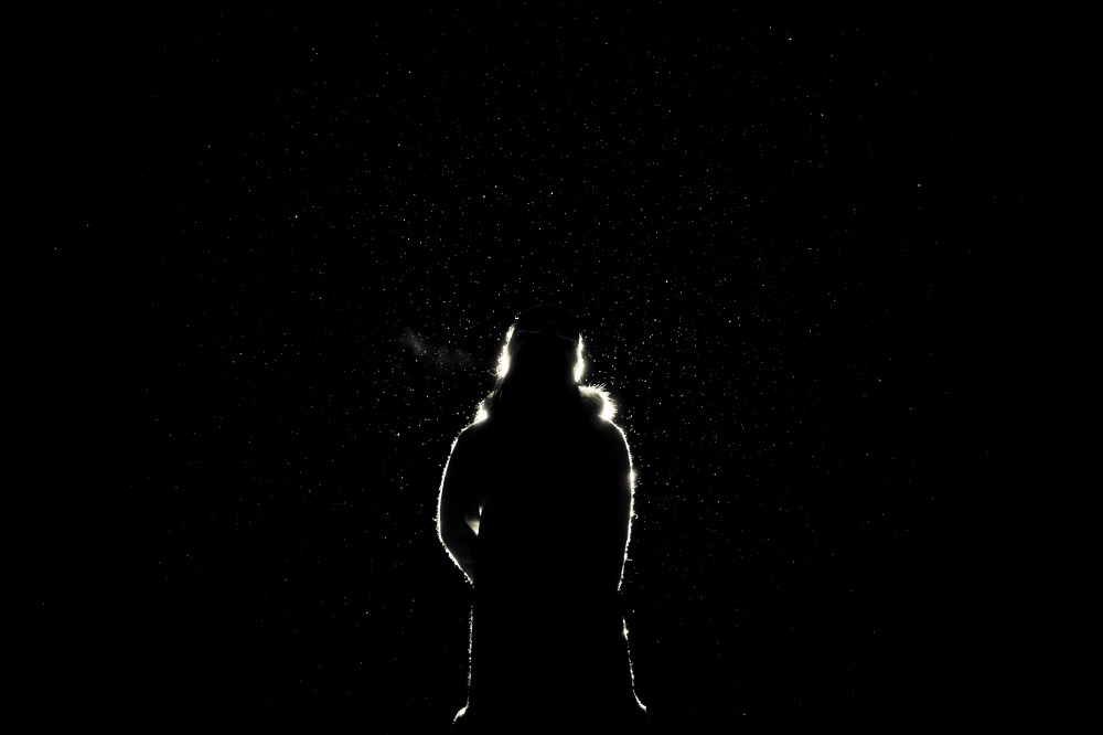 Mason Mashon Photo - Meghann Print-11