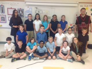 486658_458103797608002_262544967_n