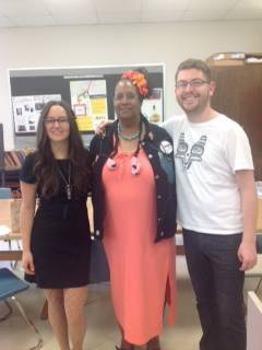 946664_458103704274678_393924283_n