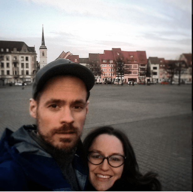 Screen Shot 2015-04-15 at 7.42.25 PM