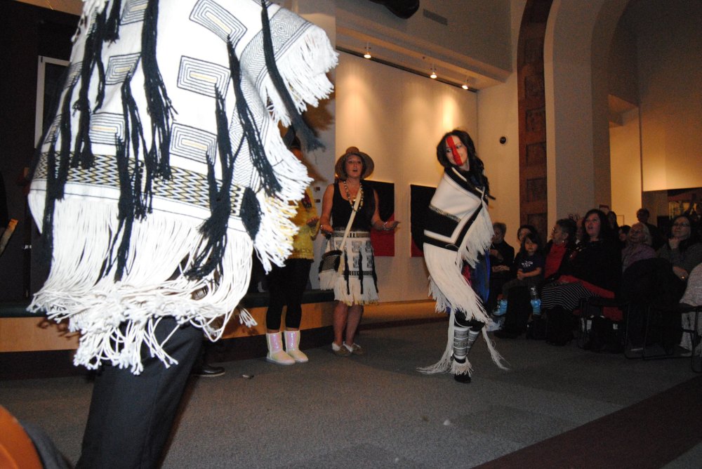 1780225_10153906524665486_477234499_o