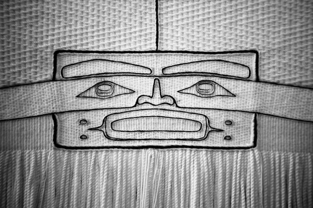 2FX619fUVsZWn84hQw93j6OKfTbRg2r-vPcQQyduwDI