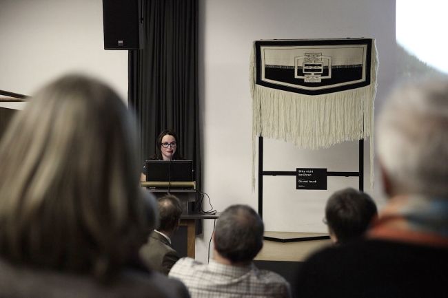 3iJeaKEWfNrcC6i7dGR501QtAV3N3-UM-nOie-pAF80