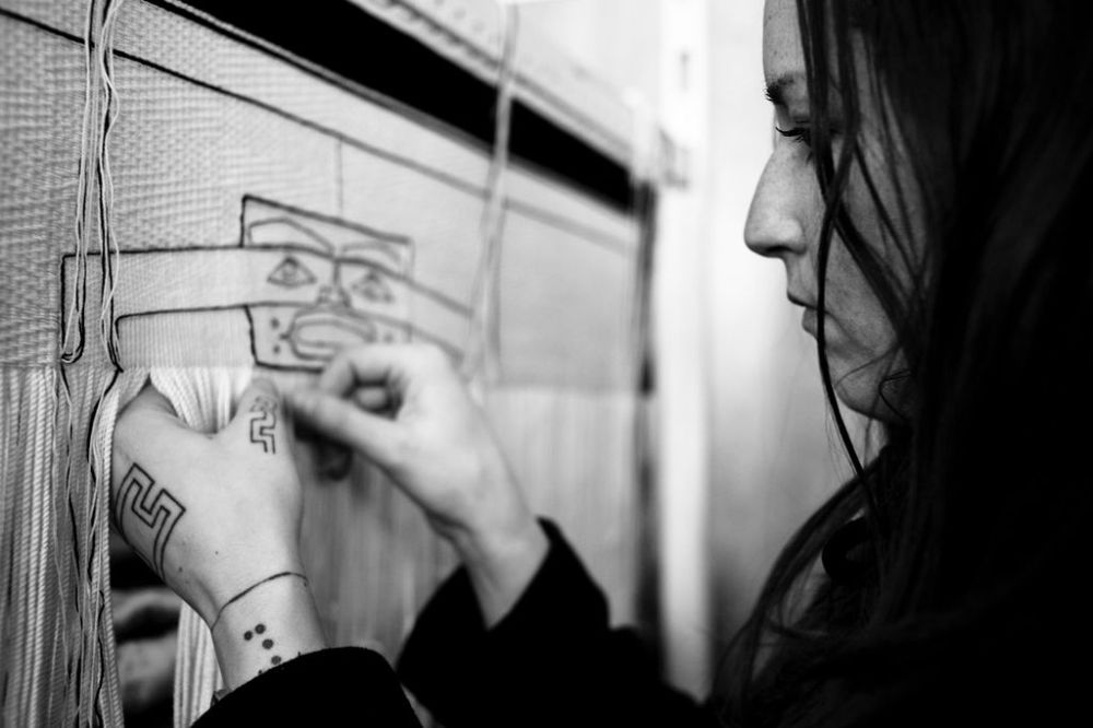 ckjRa2BzsUhMItXNgV4uzXqOJRBsyYhCrHyBAFshuKM