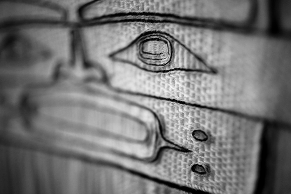 Mason Mashon Photo - Meghann Weaving-3