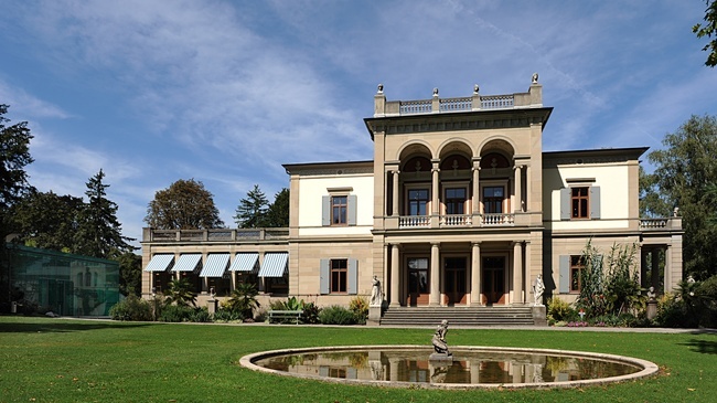 resized_650x365_origimage_646465