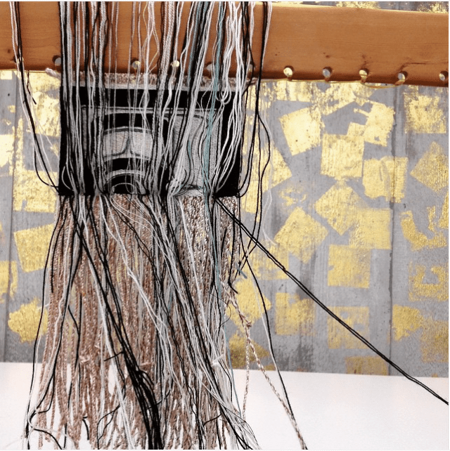 Screen Shot 2015-07-16 at 8.31.06 PM