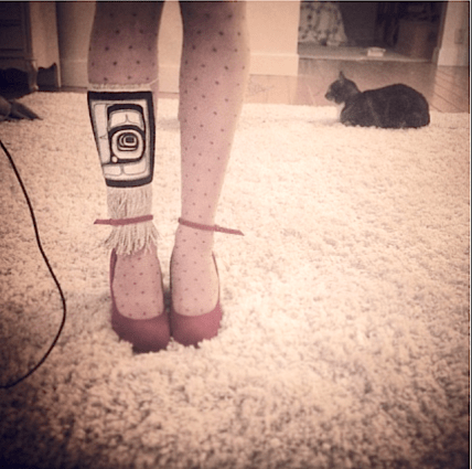 Screen Shot 2015-08-29 at 7.45.06 PM