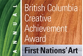 Screen Shot 2015-08-29 at 9.26.29 PM