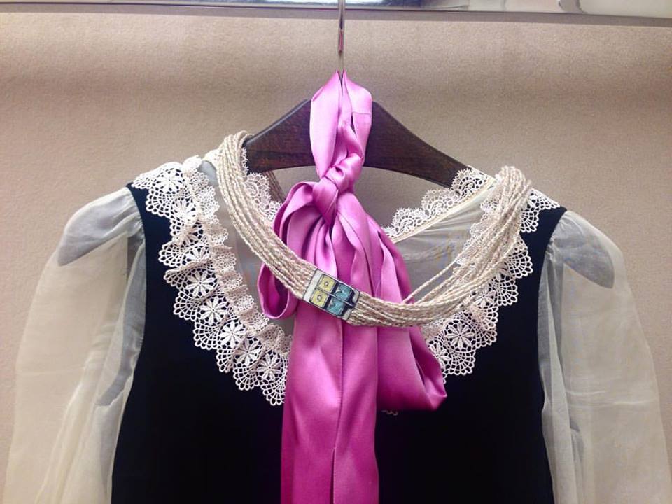 16996174_10158375547410249_3440068287043315965_n