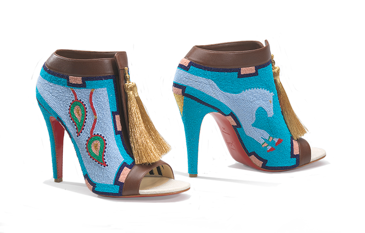 2011-42-AB_Okuma-Adaptation_View1